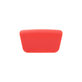 Osłona touchpada V2.0 (Red) do kontroler Sony PlayStation 5 DualSense