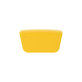 Osłona touchpada V2.0 (Yellow) do kontroler Sony PlayStation 5 DualSense