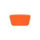 Osłona touchpada V2.0 (Orange) do kontroler Sony PlayStation 5 DualSense