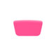 Osłona touchpada V2.0 (Pink) do kontroler Sony PlayStation 5 DualSense