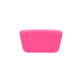 Osłona touchpada V2.0 (Pink) do kontroler Sony PlayStation 5 DualSense