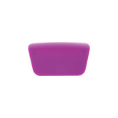 Osłona touchpada V2.0 (Purple) do kontroler Sony PlayStation 5 DualSense