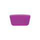 Osłona touchpada V2.0 (Purple) do kontroler Sony PlayStation 5 DualSense