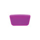 Osłona touchpada V2.0 (Purple) do kontroler Sony PlayStation 5 DualSense