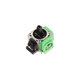 Joystick analogowy TMR Hall Effect Favor Union do kontroler Sony PlayStation 5 DualSense