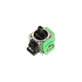 Joystick analogowy TMR Hall Effect Favor Union do kontroler Sony PlayStation 5 DualSense