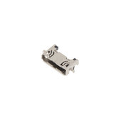 Złącze ładowania USB do Sony PlayStation Vita 1000