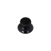 Nakładka joysticka analogowego (Black) do kontroler Microsoft Xbox Series X