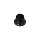 Nakładka joysticka analogowego (Black) do kontroler Microsoft Xbox Series X