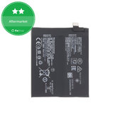 Bateria do OnePlus 12 PJD110, BLP975, 5000mAh