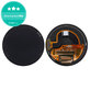 Wyświetlacz OLED + szybka dotykowa bez ramki (Black) do Garmin Forerunner 165