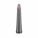 Stożkowa końcówka do loków do Dyson Airwrap HS05, Ceramic Pink / Rose Gold