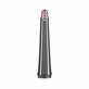 Stożkowa końcówka do loków do Dyson Airwrap HS05, Ceramic Pink / Rose Gold