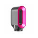 Końcówka do szybkiego suszenia do Dyson Airwrap HS01, HS05, Iron / Fuchsia