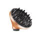 Dyfuzor Wave + Curl do Dyson Airwrap HS01, HS05, HS08, Copper