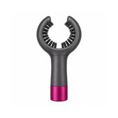 Szczoteczka do czyszczenia filtra do Dyson Airwrap HS01, HS05