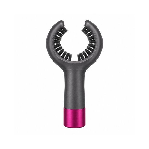 Szczoteczka do czyszczenia filtra do Dyson Airwrap HS01, HS05
