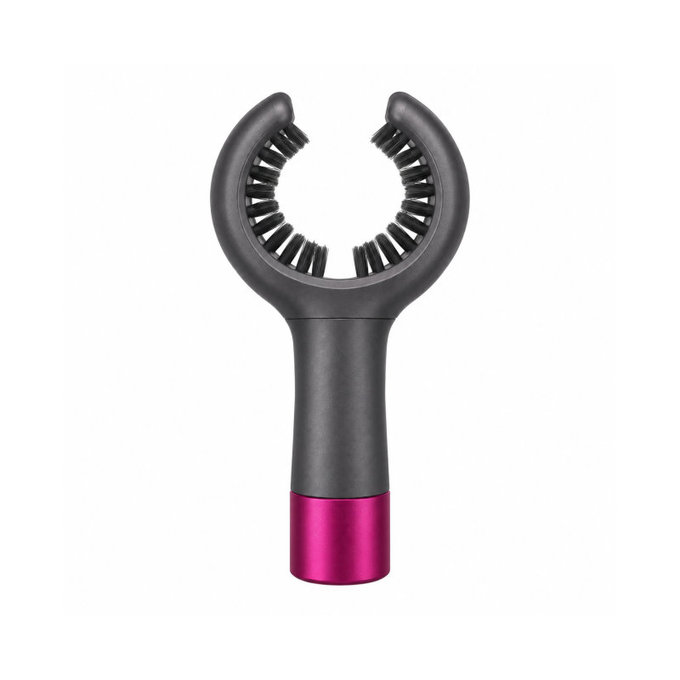 Szczoteczka do czyszczenia filtra do Dyson Airwrap HS01, HS05