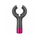 Szczoteczka do czyszczenia filtra do Dyson Airwrap HS01, HS05