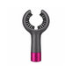 Szczoteczka do czyszczenia filtra do Dyson Airwrap HS01, HS05