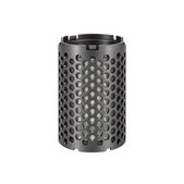 Wewnętrzna siatka filtra do Dyson Airwrap HS01, HS05