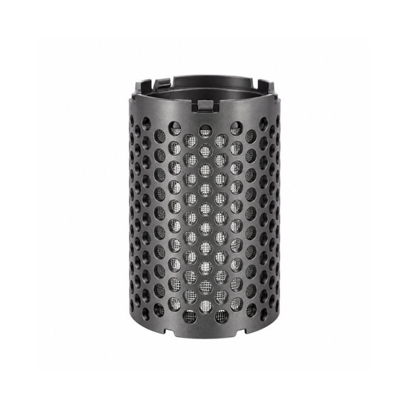 Wewnętrzna siatka filtra do Dyson Airwrap HS01, HS05