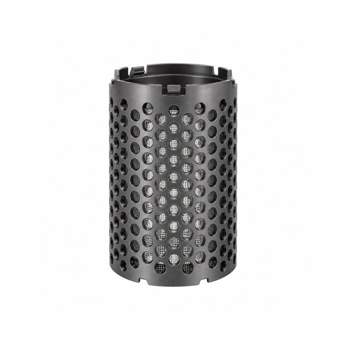 Wewnętrzna siatka filtra do Dyson Airwrap HS01, HS05