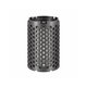 Wewnętrzna siatka filtra do Dyson Airwrap HS01, HS05