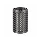 Wewnętrzna siatka filtra do Dyson Airwrap HS01, HS05