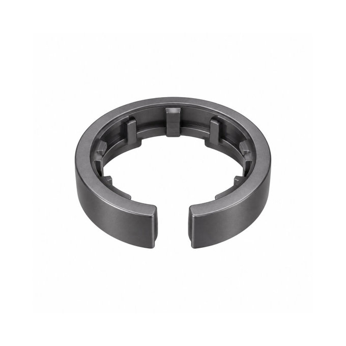 Pierścień blokujący końcówkę do Dyson Airwrap HS01, HS05