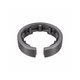 Pierścień blokujący końcówkę do Dyson Airwrap HS01, HS05