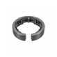 Pierścień blokujący końcówkę do Dyson Airwrap HS01, HS05