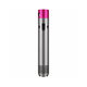 Obudowa korpusu głównego do Dyson Airwrap HS01, HS05, Nickel / Fuchsia
