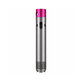 Obudowa korpusu głównego do Dyson Airwrap HS01, HS05, Nickel / Fuchsia