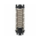 Zespół drutu grzejnego do Dyson Airwrap HS01, HS05