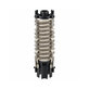 Zespół drutu grzejnego do Dyson Airwrap HS01, HS05