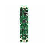Płyta główna PCB do Dyson Airwrap HS01, HS05
