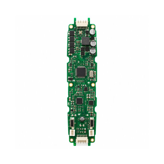 Płyta główna PCB do Dyson Airwrap HS01, HS05