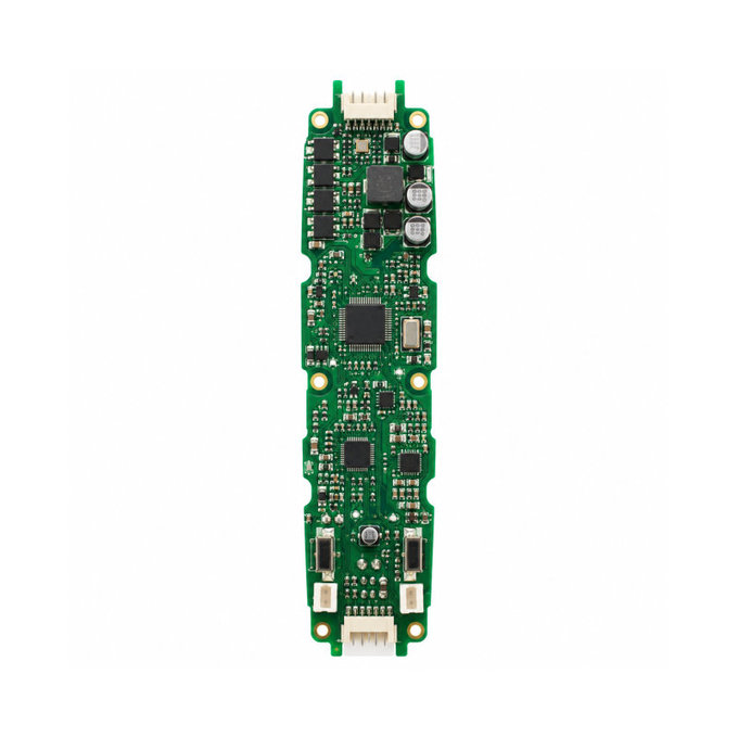 Płyta główna PCB do Dyson Airwrap HS01, HS05