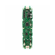 Płyta główna PCB do Dyson Airwrap HS01, HS05