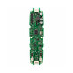 Płyta główna PCB do Dyson Airwrap HS01, HS05