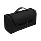 Etui-organizer do Dyson Airwrap