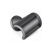 Końcówka wygładzająca Flyaway do Dyson Supersonic HD01, HD03, HD07, HD15, HD16, Iron