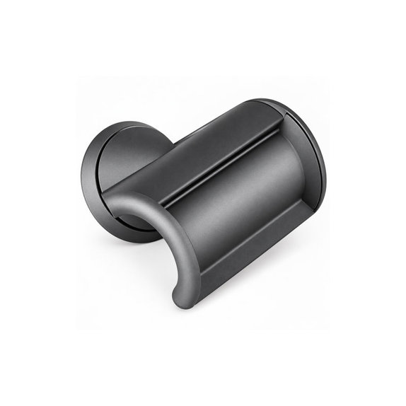 Końcówka wygładzająca Flyaway do Dyson Supersonic HD01, HD03, HD07, HD15, HD16, Iron