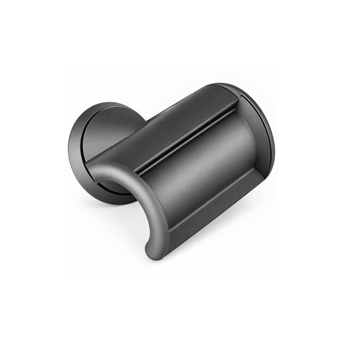 Końcówka wygładzająca Flyaway do Dyson Supersonic HD01, HD03, HD07, HD15, HD16, Iron