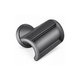 Końcówka wygładzająca Flyaway do Dyson Supersonic HD01, HD03, HD07, HD15, HD16, Iron