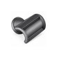 Końcówka wygładzająca Flyaway do Dyson Supersonic HD01, HD03, HD07, HD15, HD16, Iron