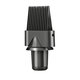 Grzebień z szerokimi zębami do Dyson Supersonic HD01, HD03, HD07, HD15, HD16