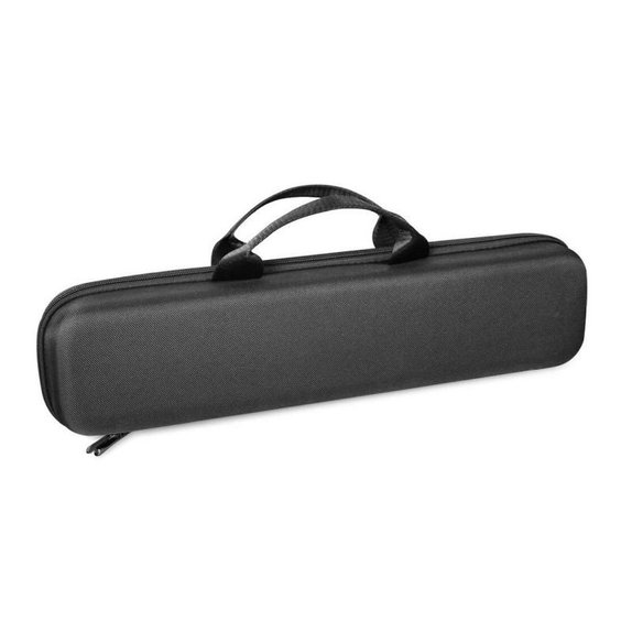 Etui podróżne do Dyson Airstrait HT01