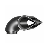 Koncentrator Blade do Dyson Airwrap HS01, HS05, HS08